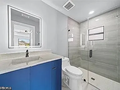 1130 Graystone Ave — Photo 13