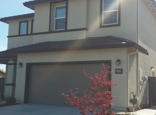 5488 Foxhurst Ct, Rancho Cordova, CA 95742