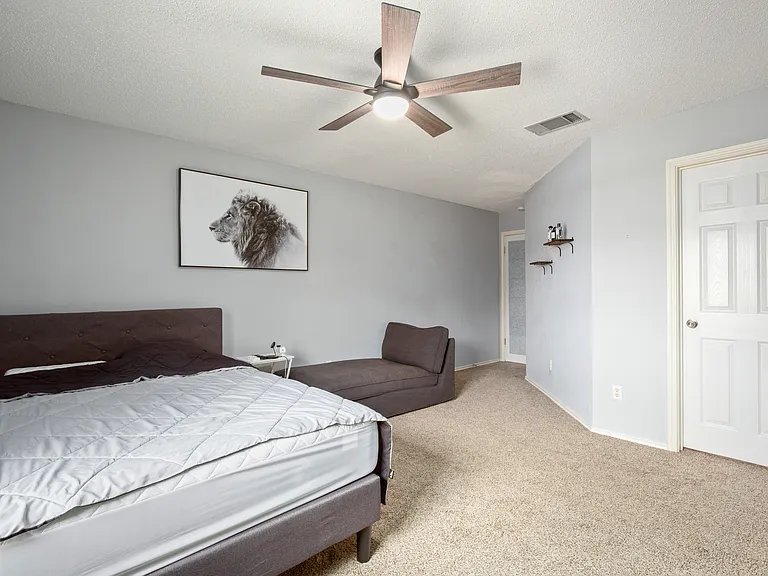 13803 Randalstone Dr — Photo 27