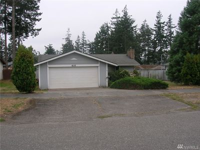 605 NW Dory Dr, Oak Harbor, WA, 98277