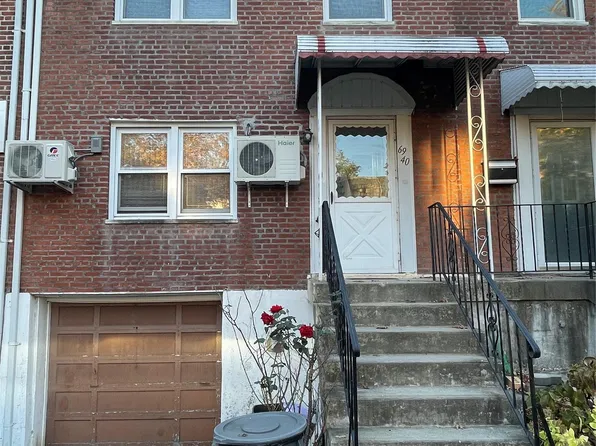 69-40 198 Street, Fresh Meadows, NY 11365