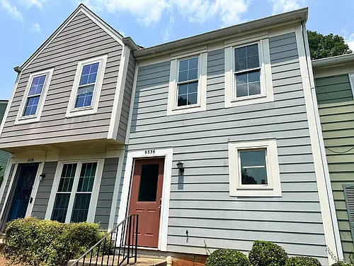 6638 Ramsgate Way Photo 1