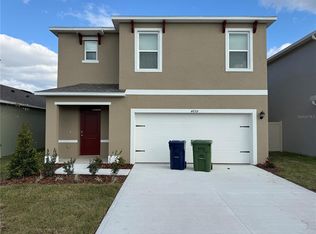 4659 Ostero St, Winter Haven, FL 33884