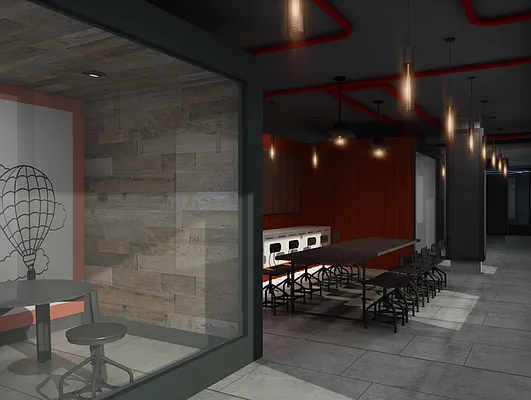 Rented by Fiddler Realty | media 29