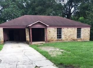 503 Heritage Ct, Mobile, AL 36609