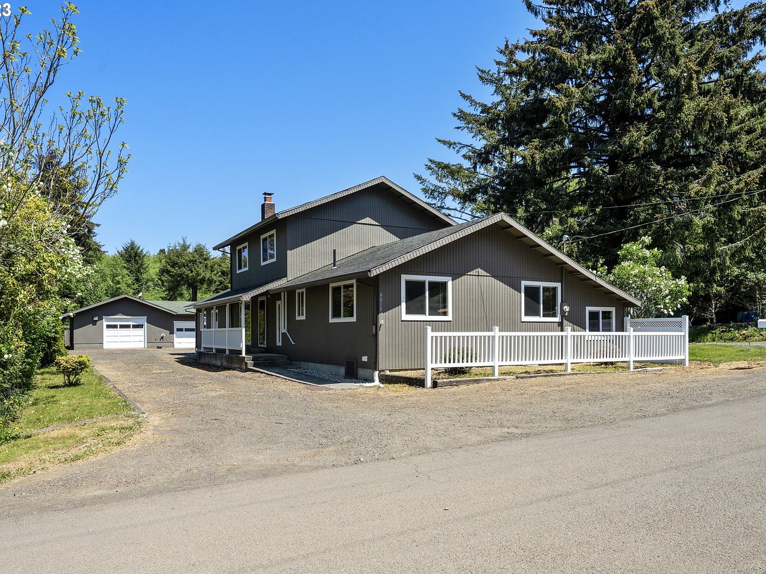 4810 Silver Sands St, Netarts, OR 97143 Zillow