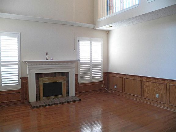 5th image of 6722 Shady Ln