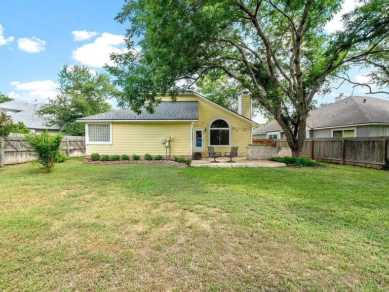 15905 De Peer Ave — Photo 29
