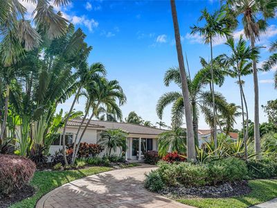 1638 NE 28th Street, Fort Lauderdale, FL, 33334
