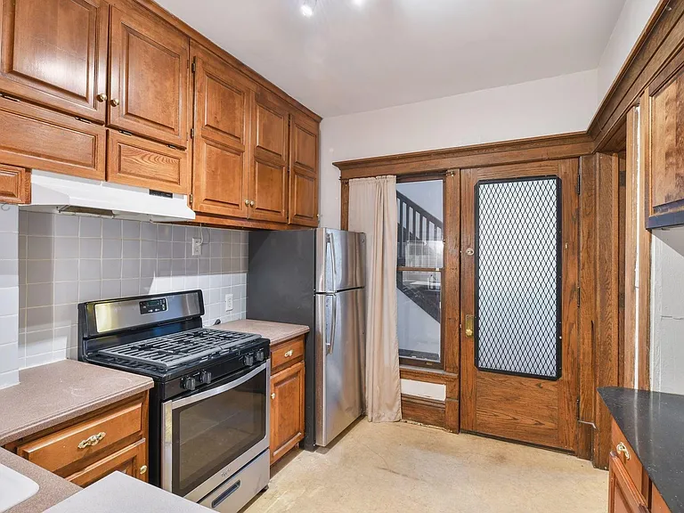 2717 Pleasant Ave #1 — Photo 8