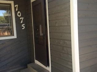 7075 W Ustick Rd, Boise, ID 83704