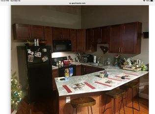 120 Franklin Ave APT 103, Scranton, PA 18503
