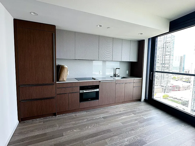 333 Ward Ave #2208 — Photo 20