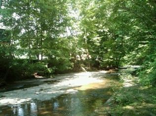 Anderson Rd, Breeding, KY 42715