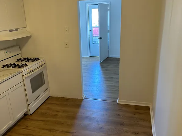 35215-23 Mile Rd #7, New Baltimore, MI 48047