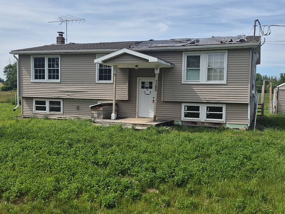 1st image of 7289 Mount Pleasant Rd
