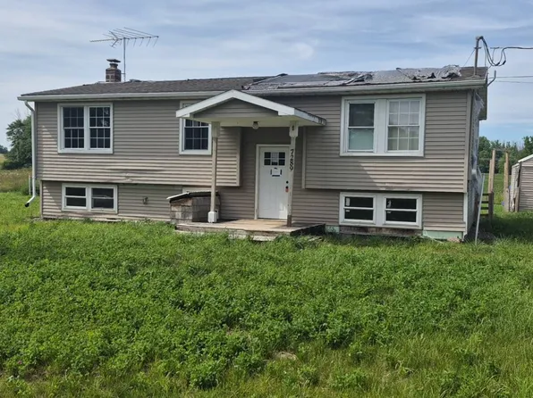 7289 Mount Pleasant Rd, Lyons, NY 14489