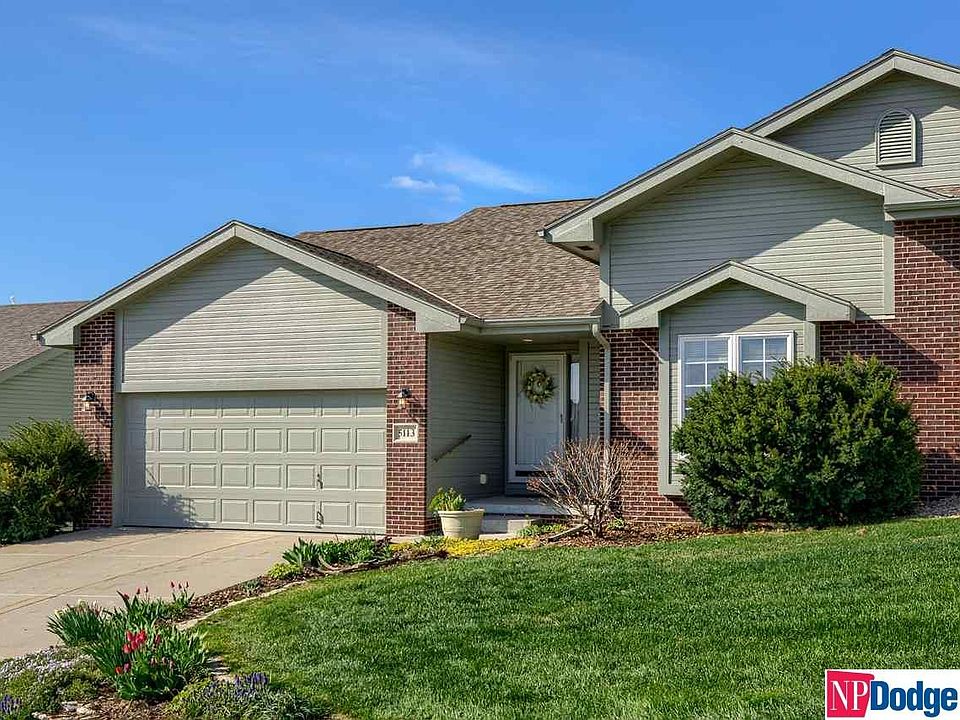 1st image of 5113 Lakecrest Dr