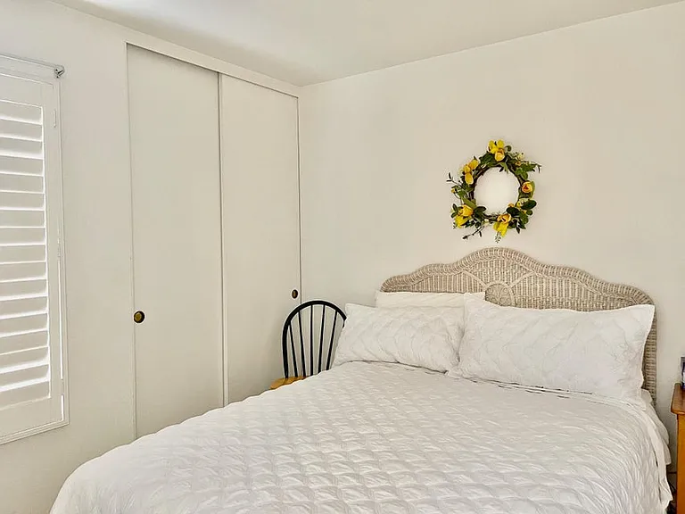48660 Stoney Creek Ln — Photo 9