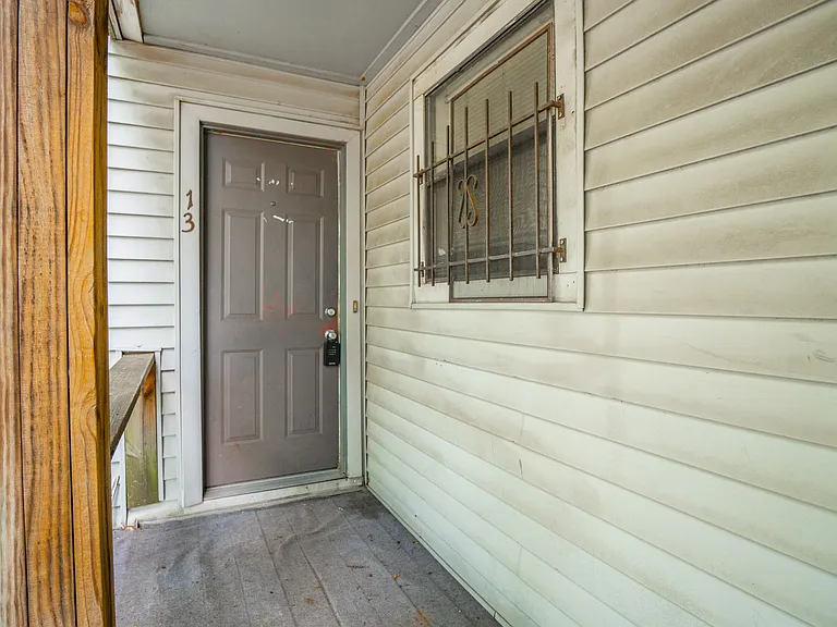 1018 Cumberland St — Photo 22
