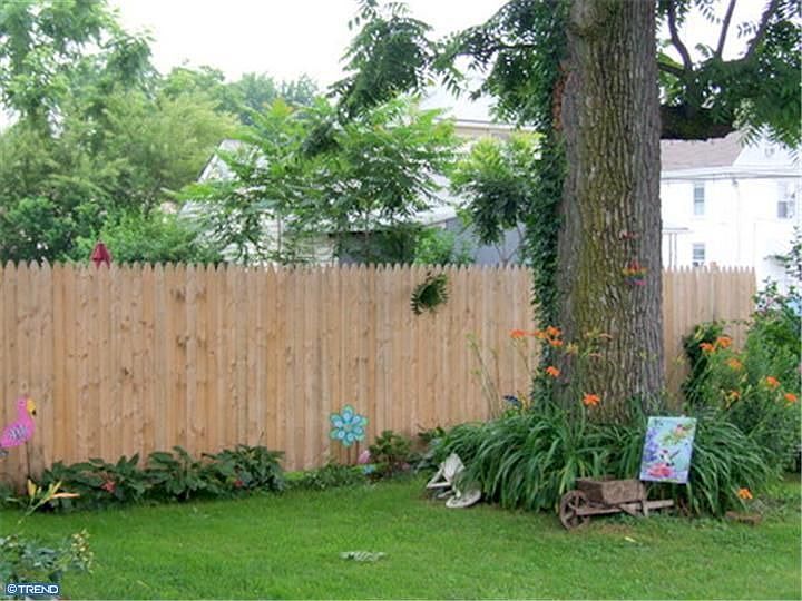 2nd image of 49 Belmont Ave