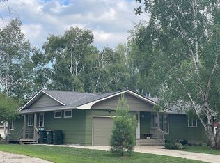 740 7th St N, Albany, MN 56307