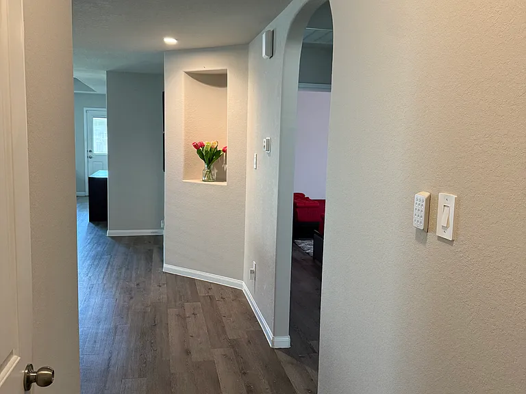 5519 Brooklyn Rose Dr — Photo 9