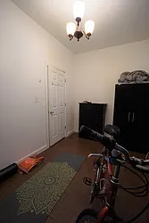 Rented by Best Apartments North Inc