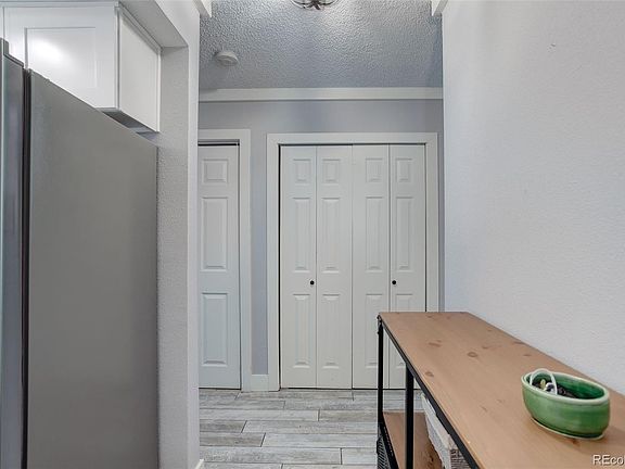 5th image of 7201 E Quincy Avenue #103