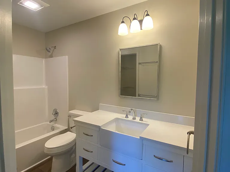 2321 Evans Mill Rd #1 — Photo 23