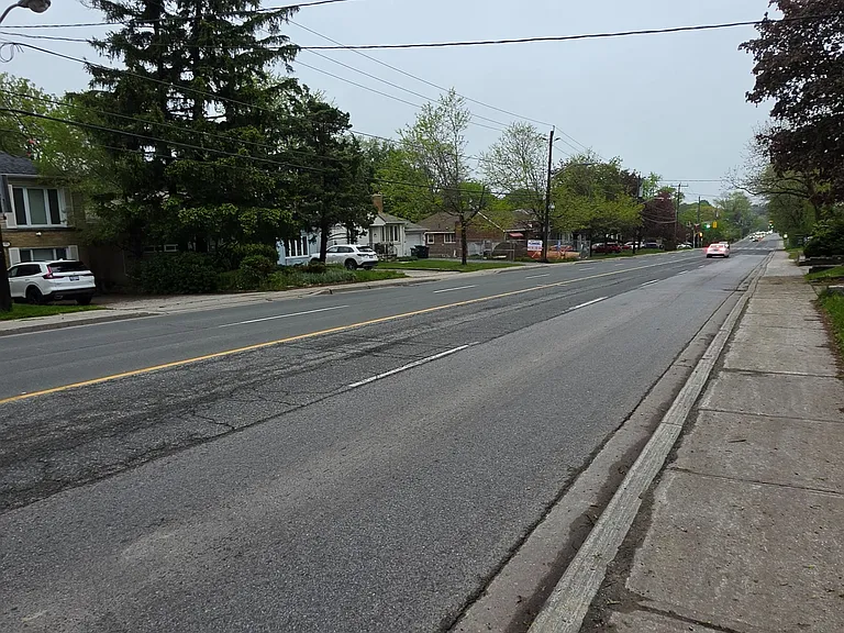 191 York Mills Rd #GROUND — Photo 13