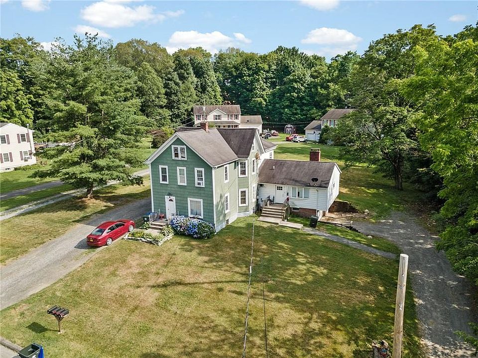 1st image of 39 Sherman Avenue