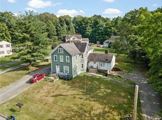39 Sherman Ave, Walden, NY 12586