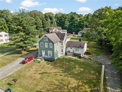 39 Sherman Avenue, Walden, NY, 12586