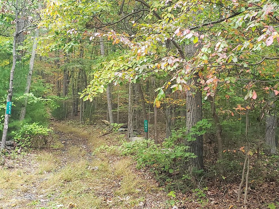2nd image of 2647 County Line Rd