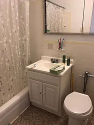 Rented by Contact Realty