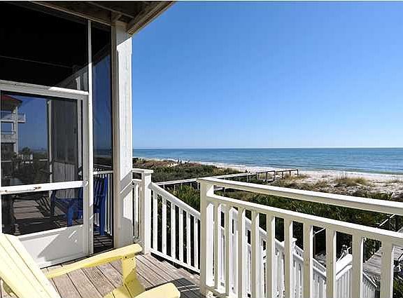 2nd image of 2248 Sailfish Dr