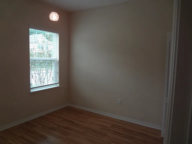 229 W Fiesta Key Loop — Photo 24