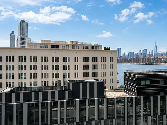 Rented by PocketBroker Inc | media 7