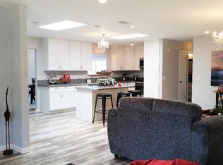 1609 16th St, Los Osos, CA 93402