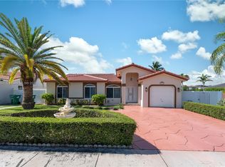 14894 SW 173rd Ter, Miami, FL 33187