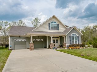 3088 Helmsley Ct, Concord, NC 28027