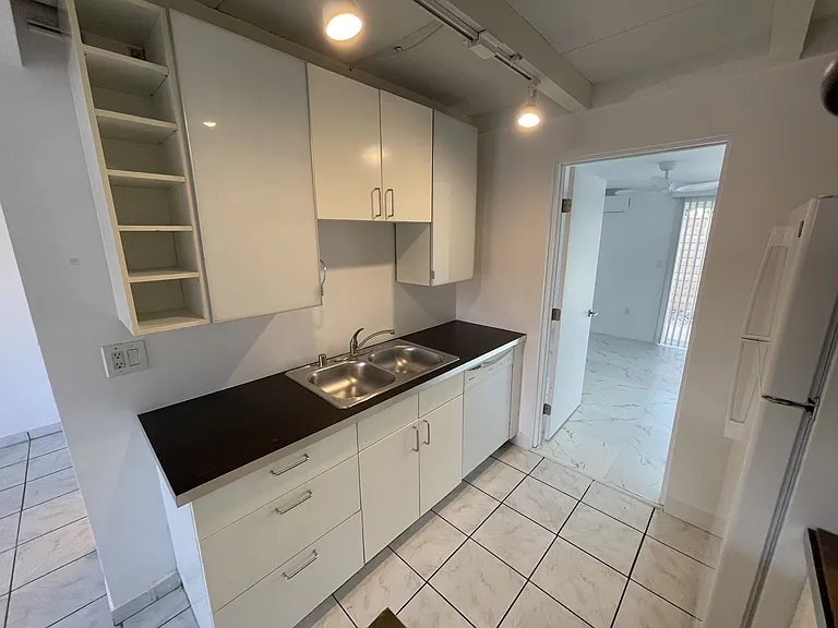 508 Desert View Dr #1 — Photo 13
