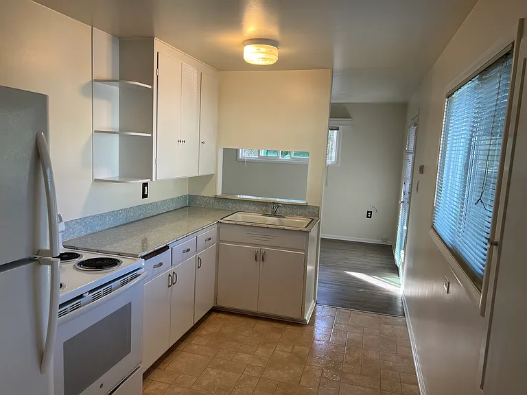 231 Kentucky St #D — Photo 2