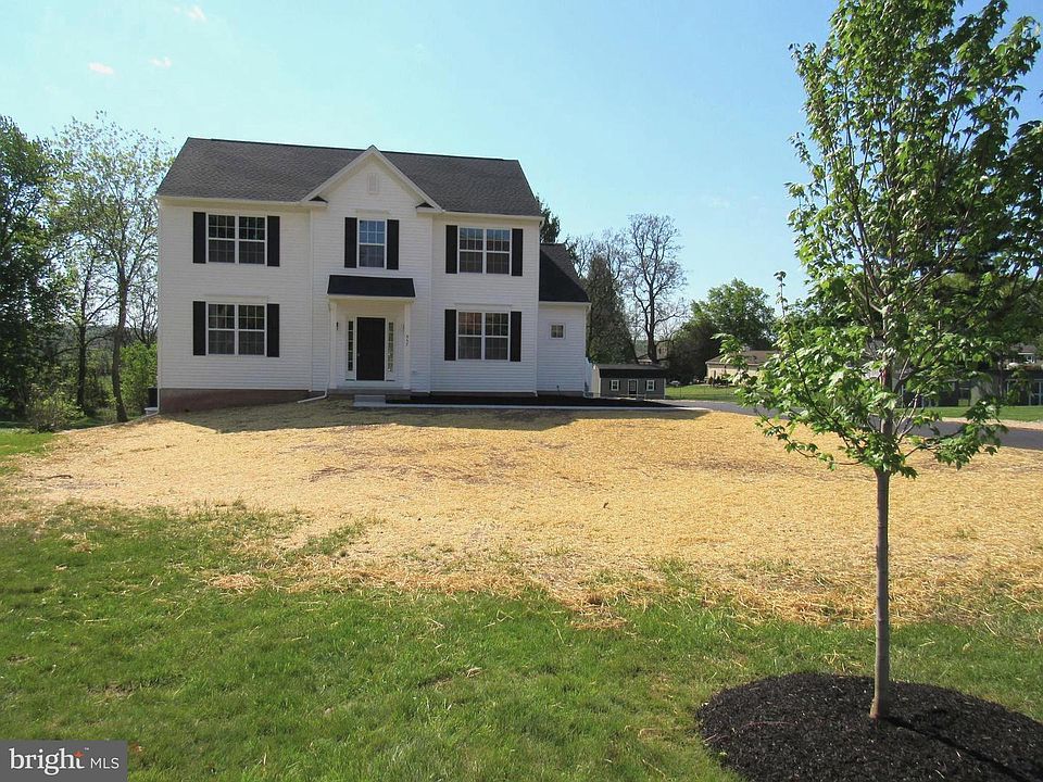 1st image of 957 Spring City Rd