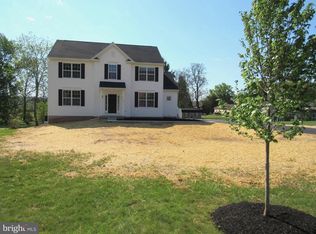 957 Spring City Rd, Phoenixville, PA 19460