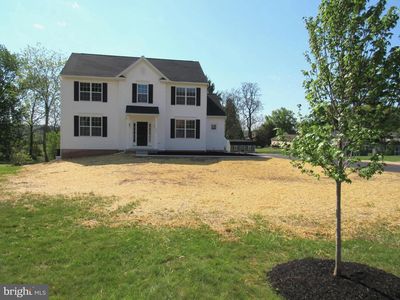957 Spring City Rd, Phoenixville, PA, 19460