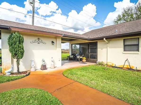 15 Charlton Dr #15, Lake Placid, FL 33852