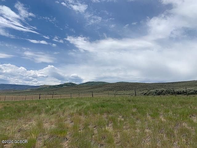 1st image of 1390 Wildhorse Cir