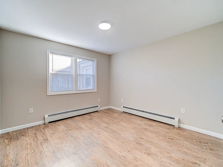 4 Springwood Cir #4C — Photo 19